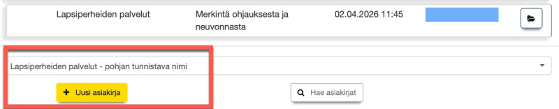 Tiedosto:Sose-asiakas78.jpg