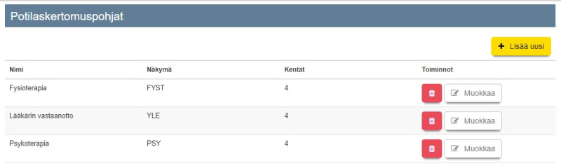 Potilaskertomus pohja.jpg