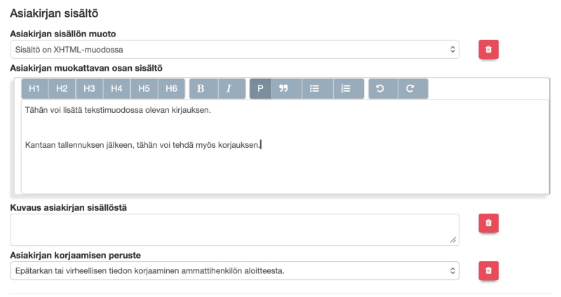 Tiedosto:Sose-asiakas31.jpg