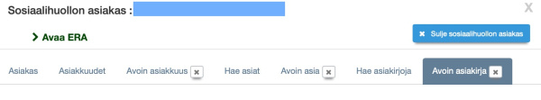 Sose-asiakas65.jpg