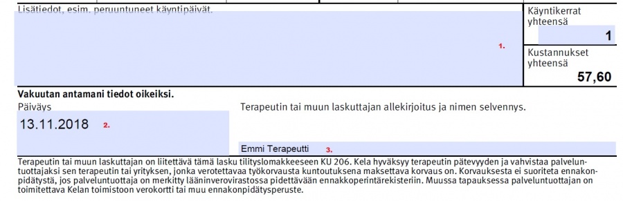 KU205-alaosa.jpg