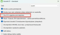 Pienoiskuva 22. toukokuuta 2026 kello 10.02 tallennetusta versiosta
