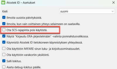 Atostek-id-asetukset-scs.jpg