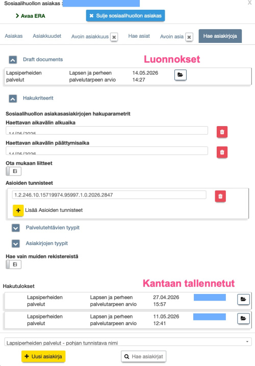 Sose-asiakas83.jpg