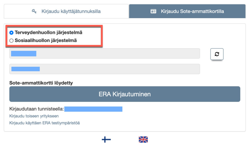Tiedosto:Th-ja-sose.jpg