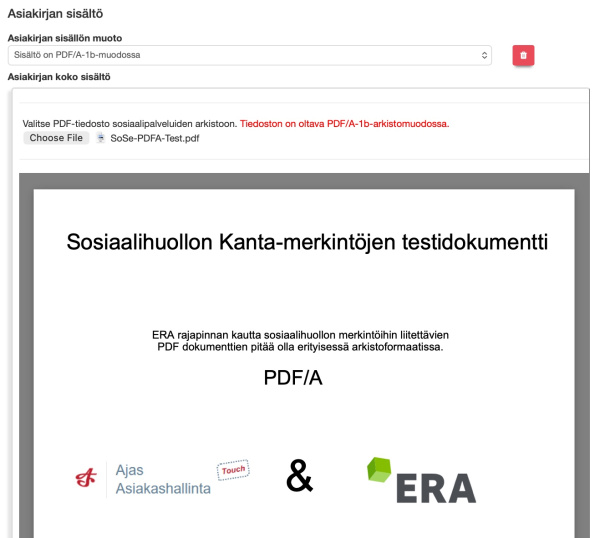Sose-asiakas80.jpg