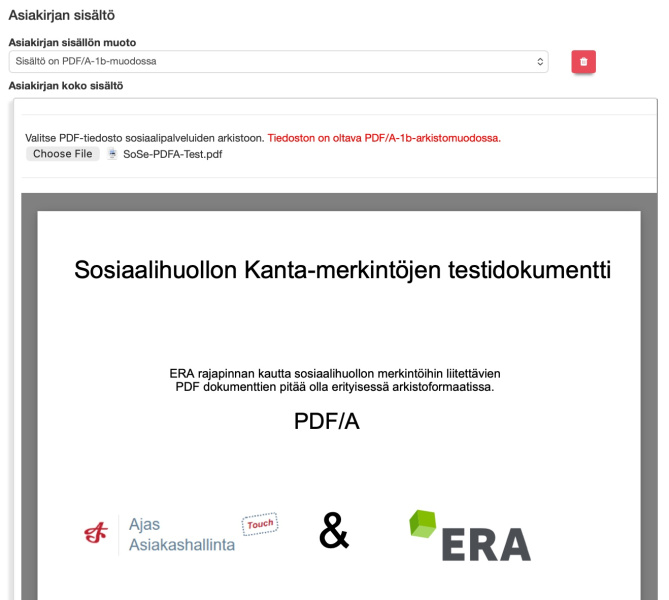 Tiedosto:Sose-asiakas80.jpg