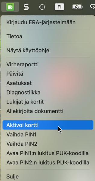 Tiedosto:Aktivoi-kortti-aid.jpg