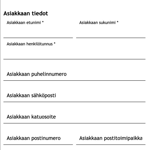 Henkilotunnus-muu2.jpg