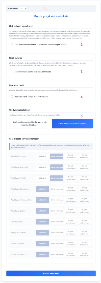 Synkro yritysasetukset.jpg
