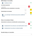Pienoiskuva 19. toukokuuta 2026 kello 15.16 tallennetusta versiosta